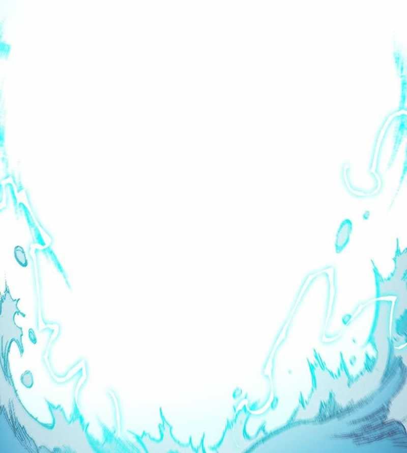 Hồi Ức Của Chiến Thần Chap 126 - Next Chap 127