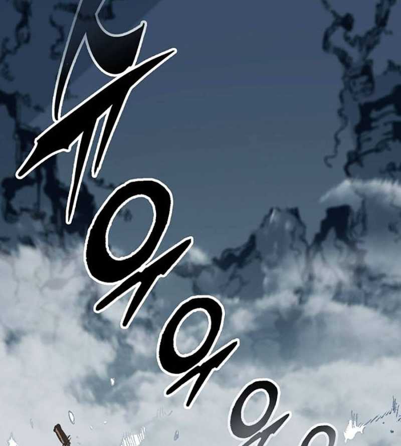 Hồi Ức Của Chiến Thần Chap 126 - Next Chap 127