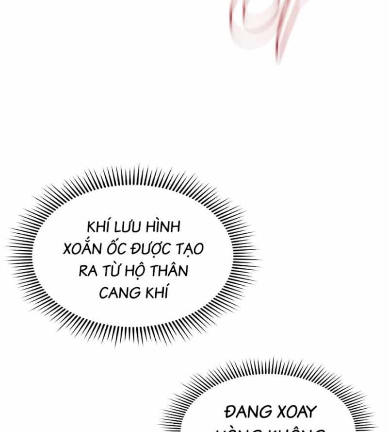 Hồi Ức Của Chiến Thần Chap 126 - Next Chap 127