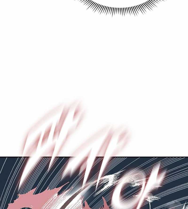 Hồi Ức Của Chiến Thần Chap 126 - Next Chap 127