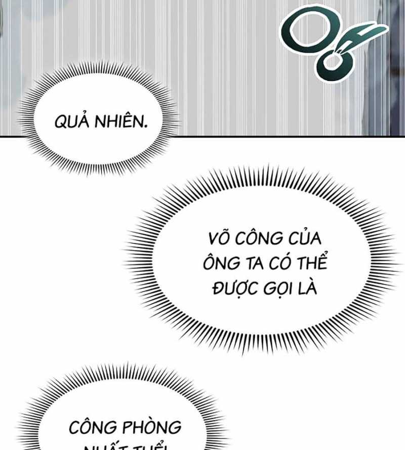 Hồi Ức Của Chiến Thần Chap 126 - Next Chap 127