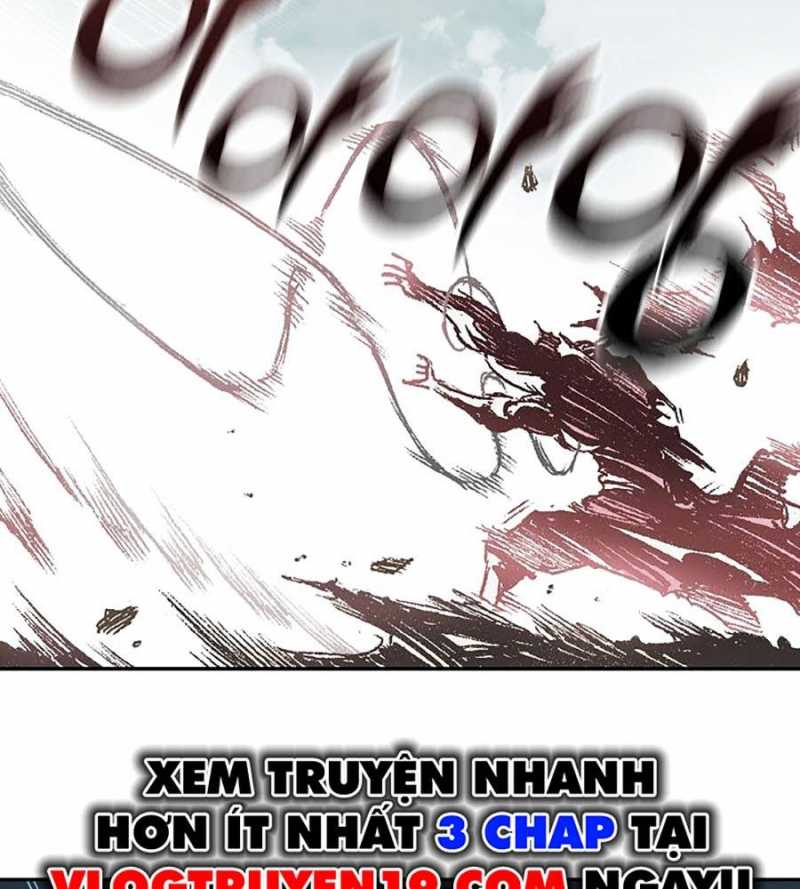 Hồi Ức Của Chiến Thần Chap 126 - Next Chap 127