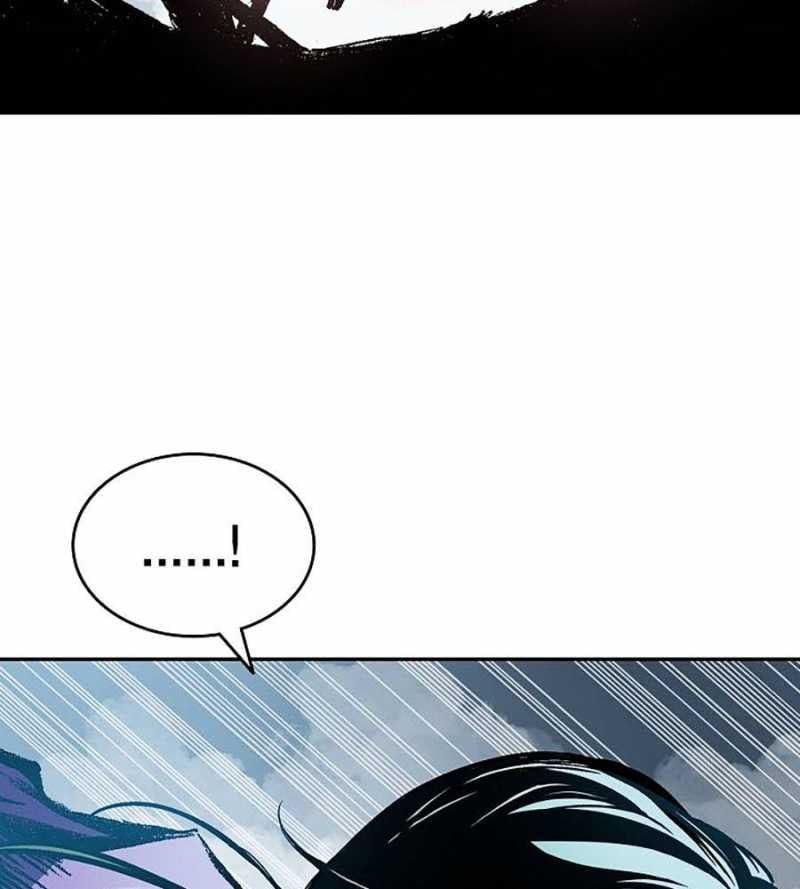 Hồi Ức Của Chiến Thần Chap 126 - Next Chap 127