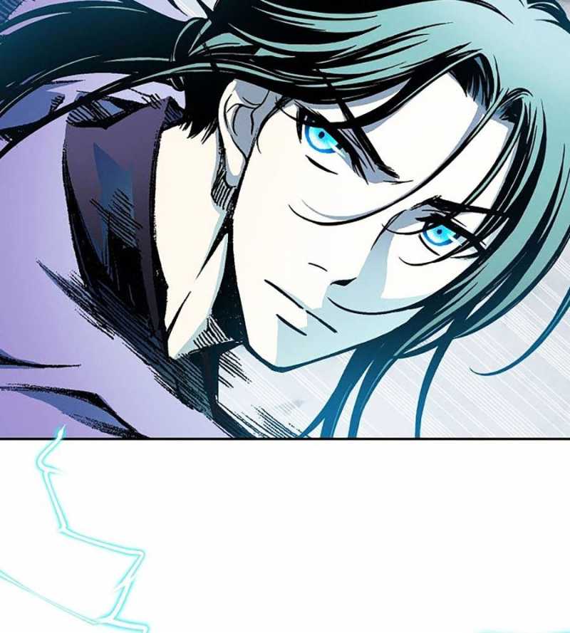 Hồi Ức Của Chiến Thần Chap 126 - Next Chap 127