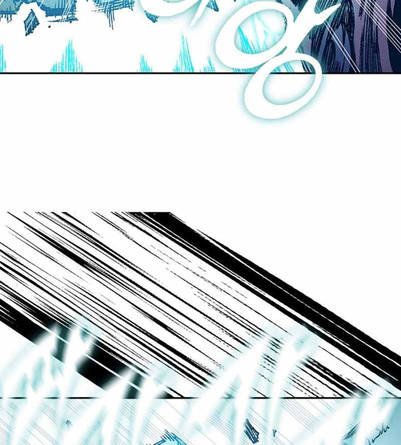 Hồi Ức Của Chiến Thần Chap 126 - Next Chap 127