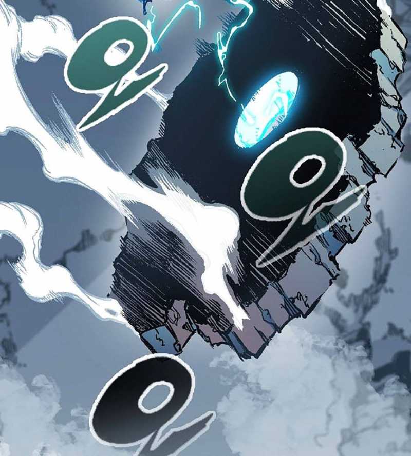 Hồi Ức Của Chiến Thần Chap 126 - Next Chap 127