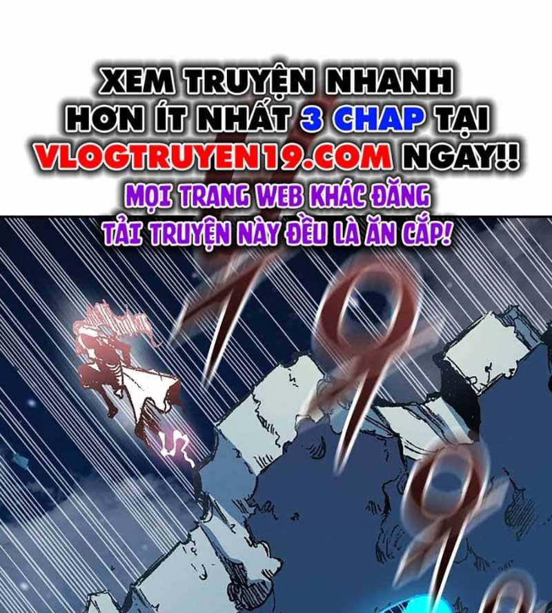 Hồi Ức Của Chiến Thần Chap 126 - Next Chap 127