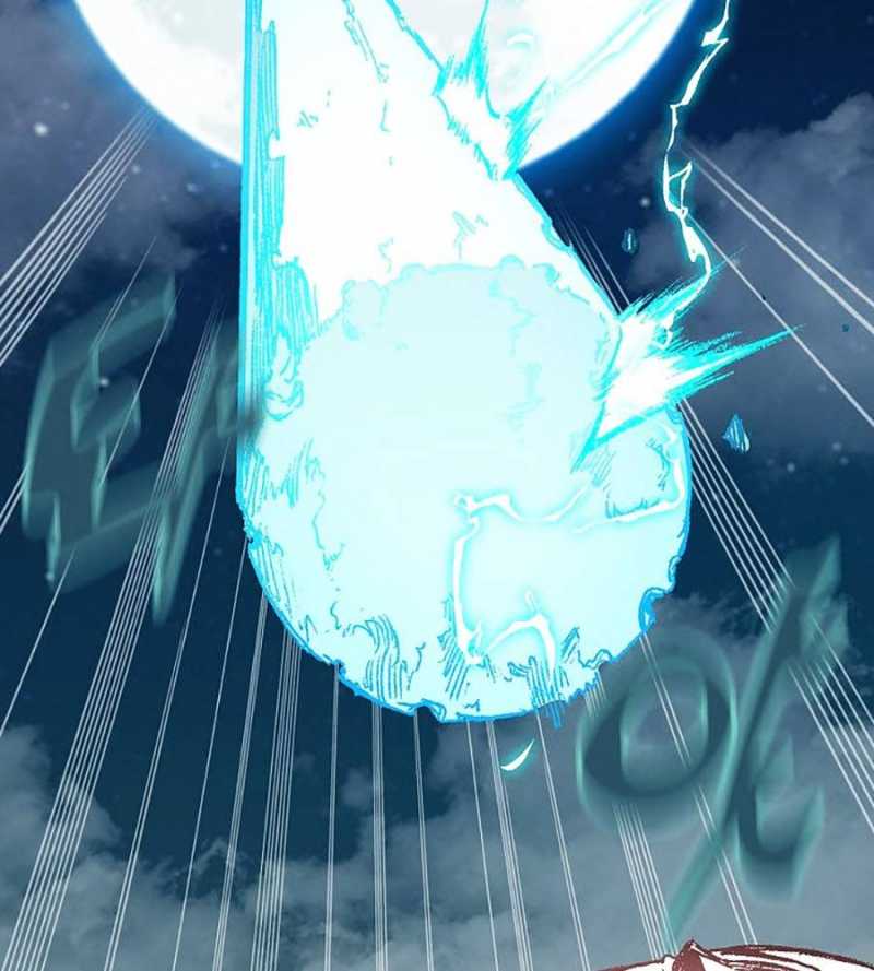 Hồi Ức Của Chiến Thần Chap 126 - Next Chap 127