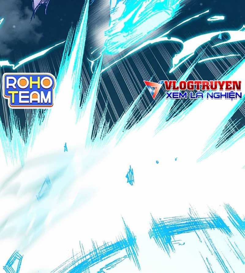 Hồi Ức Của Chiến Thần Chap 126 - Next Chap 127