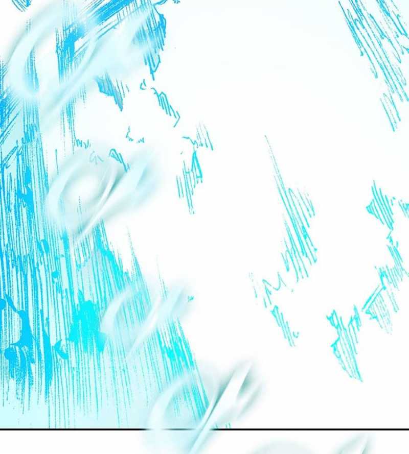 Hồi Ức Của Chiến Thần Chap 126 - Next Chap 127