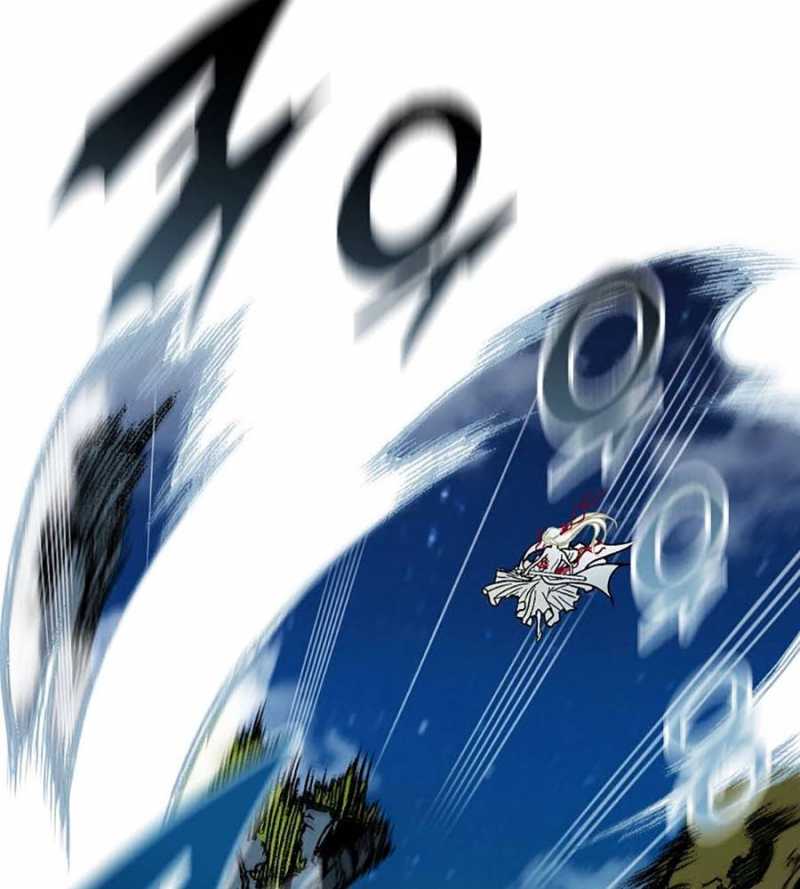 Hồi Ức Của Chiến Thần Chap 125 - Next Chap 126