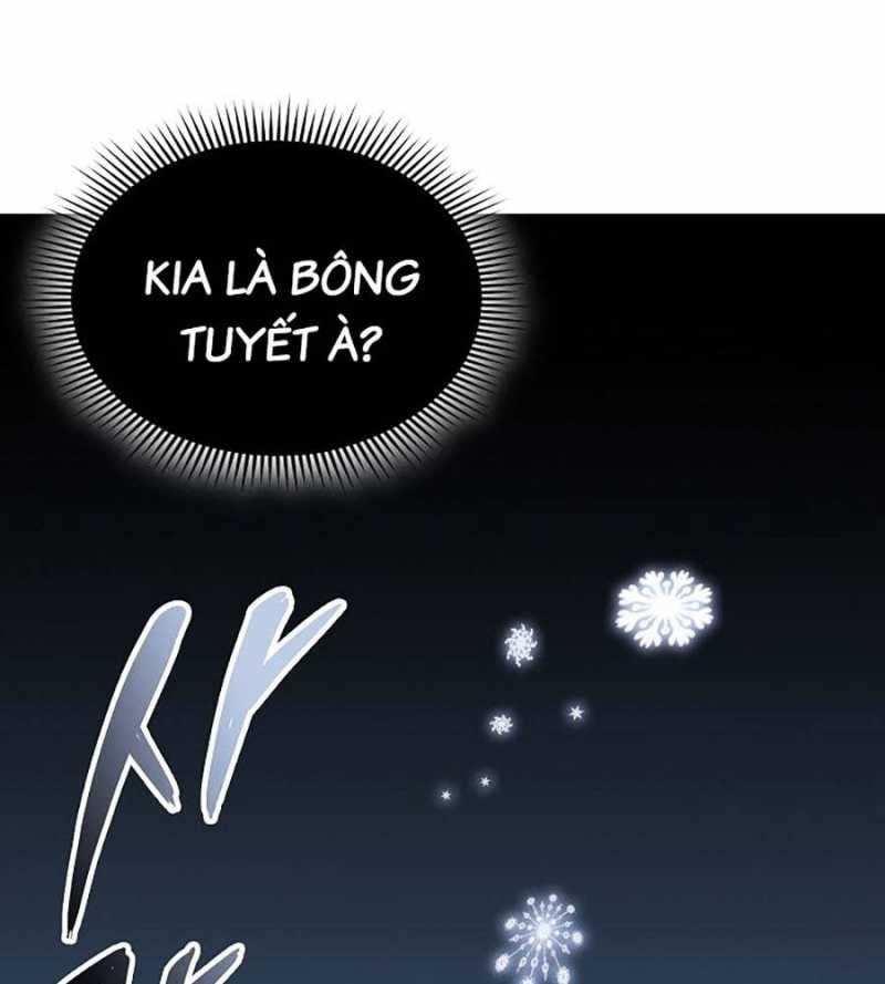 Hồi Ức Của Chiến Thần Chap 125 - Next Chap 126