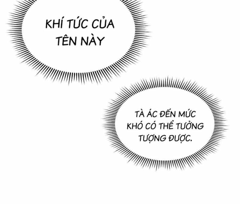 Hồi Ức Của Chiến Thần Chap 125 - Next Chap 126