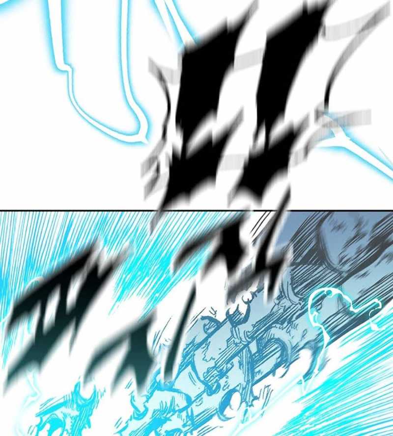 Hồi Ức Của Chiến Thần Chap 125 - Next Chap 126