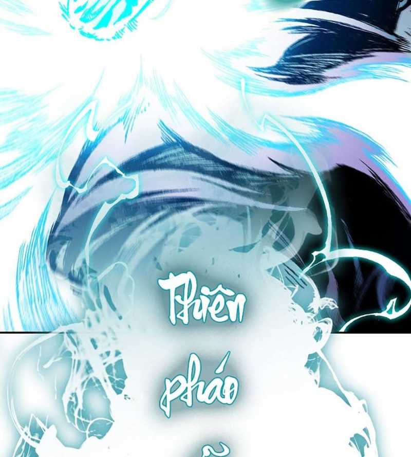 Hồi Ức Của Chiến Thần Chap 125 - Next Chap 126