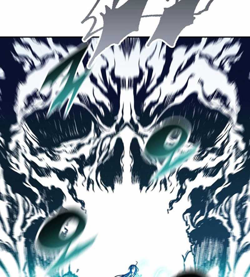 Hồi Ức Của Chiến Thần Chap 125 - Next Chap 126