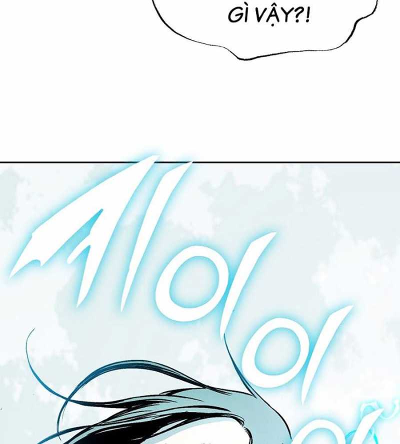 Hồi Ức Của Chiến Thần Chap 125 - Next Chap 126