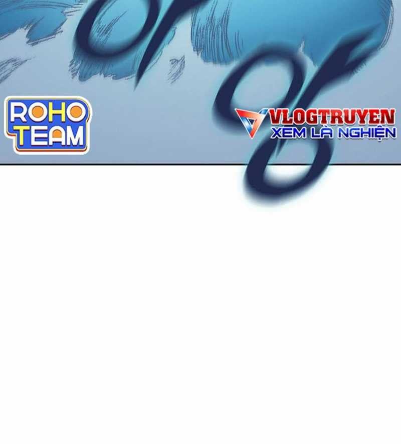 Hồi Ức Của Chiến Thần Chap 125 - Next Chap 126