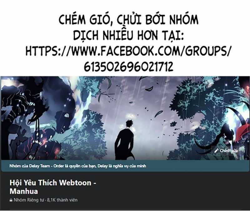 Hồi Ức Của Chiến Thần Chap 125 - Next Chap 126