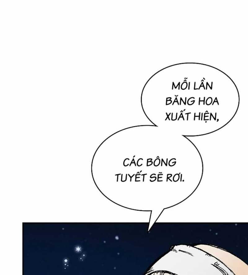 Hồi Ức Của Chiến Thần Chap 124 - Next Chap 125