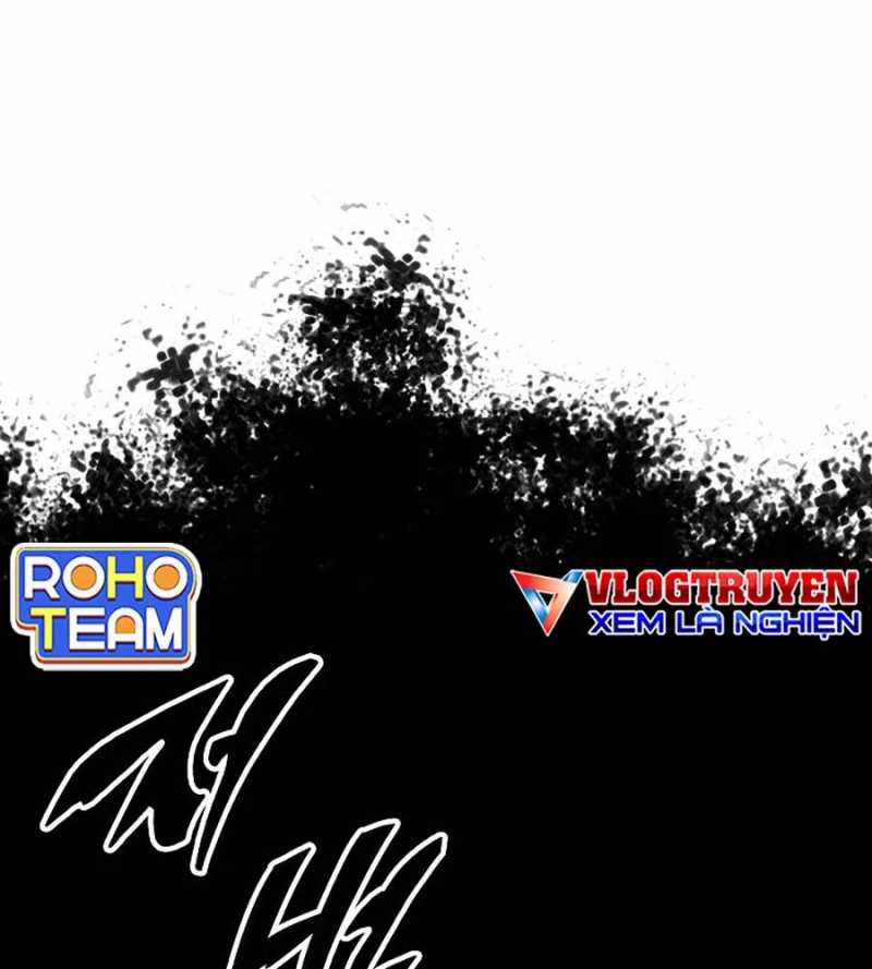 Hồi Ức Của Chiến Thần Chap 124 - Next Chap 125