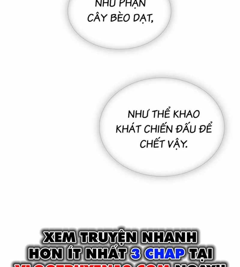 Hồi Ức Của Chiến Thần Chap 124 - Next Chap 125