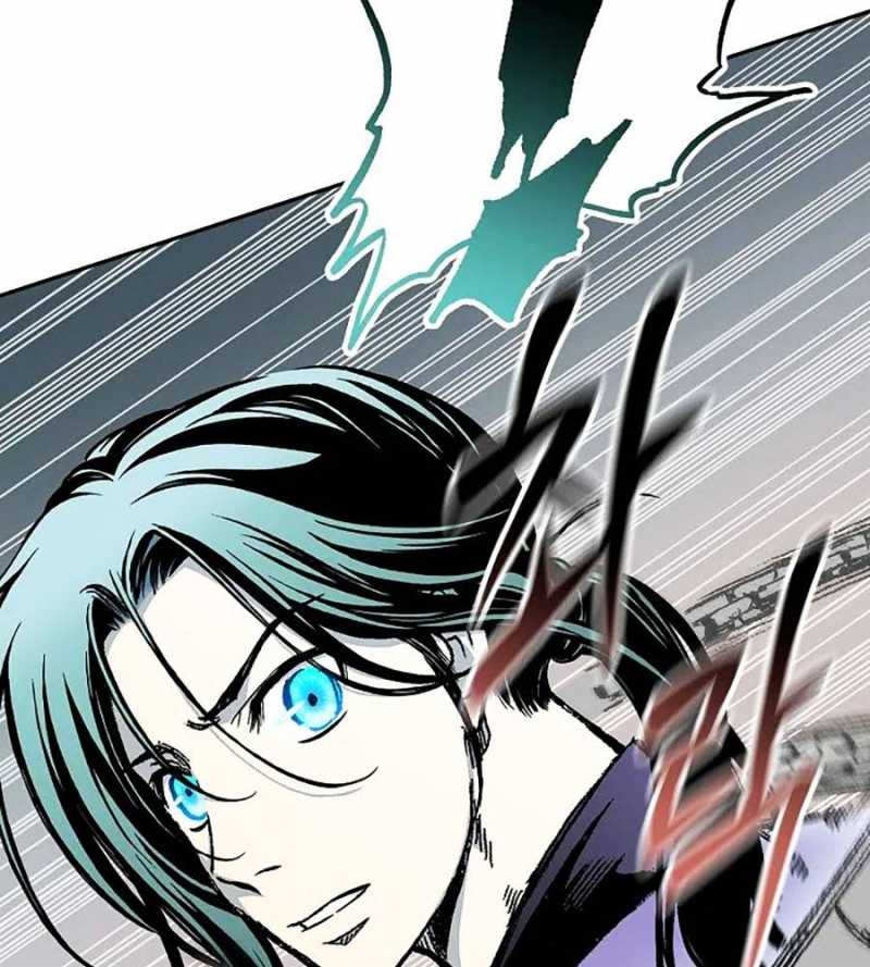 Hồi Ức Của Chiến Thần Chap 124 - Next Chap 125