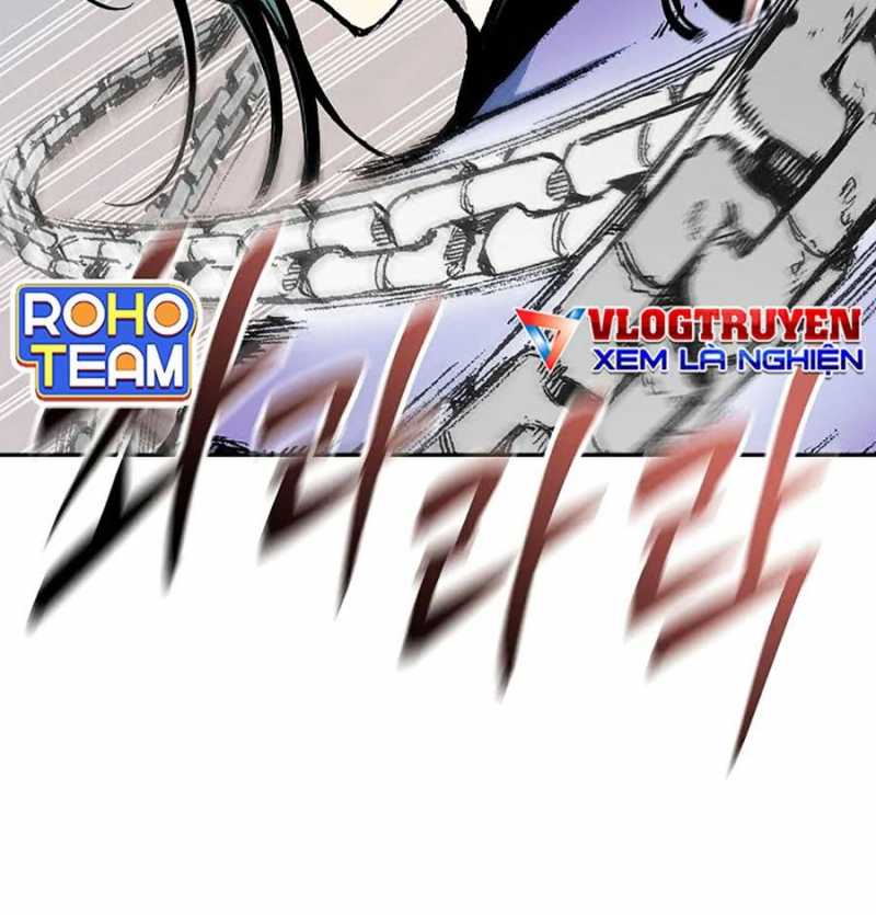 Hồi Ức Của Chiến Thần Chap 124 - Next Chap 125