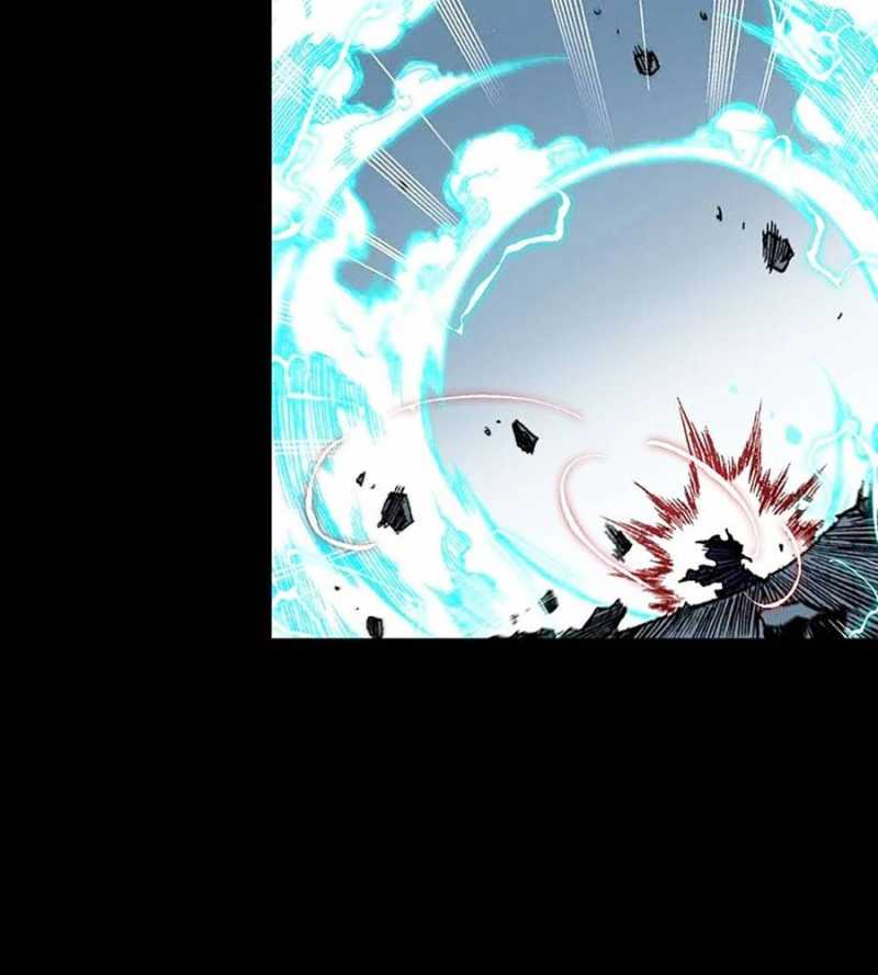 Hồi Ức Của Chiến Thần Chap 124 - Next Chap 125