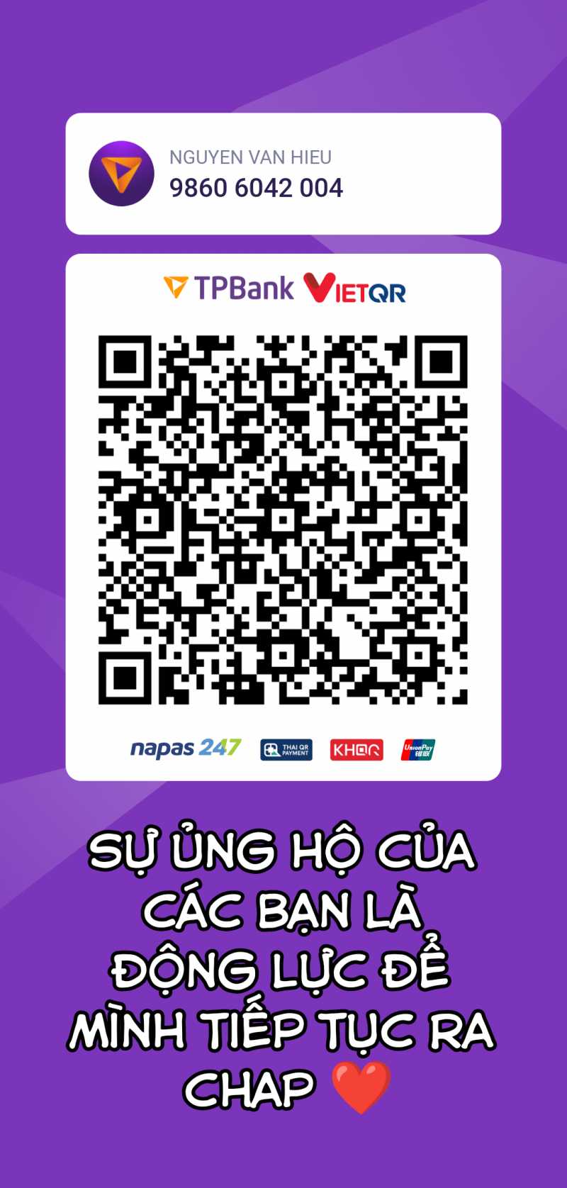 Kho Đồ Bất Thường Chap 3 - Next Chap 4