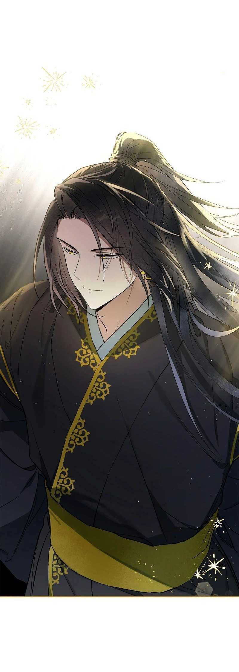 Trấn Hồn Kí Chap 4 - Next Chap 5