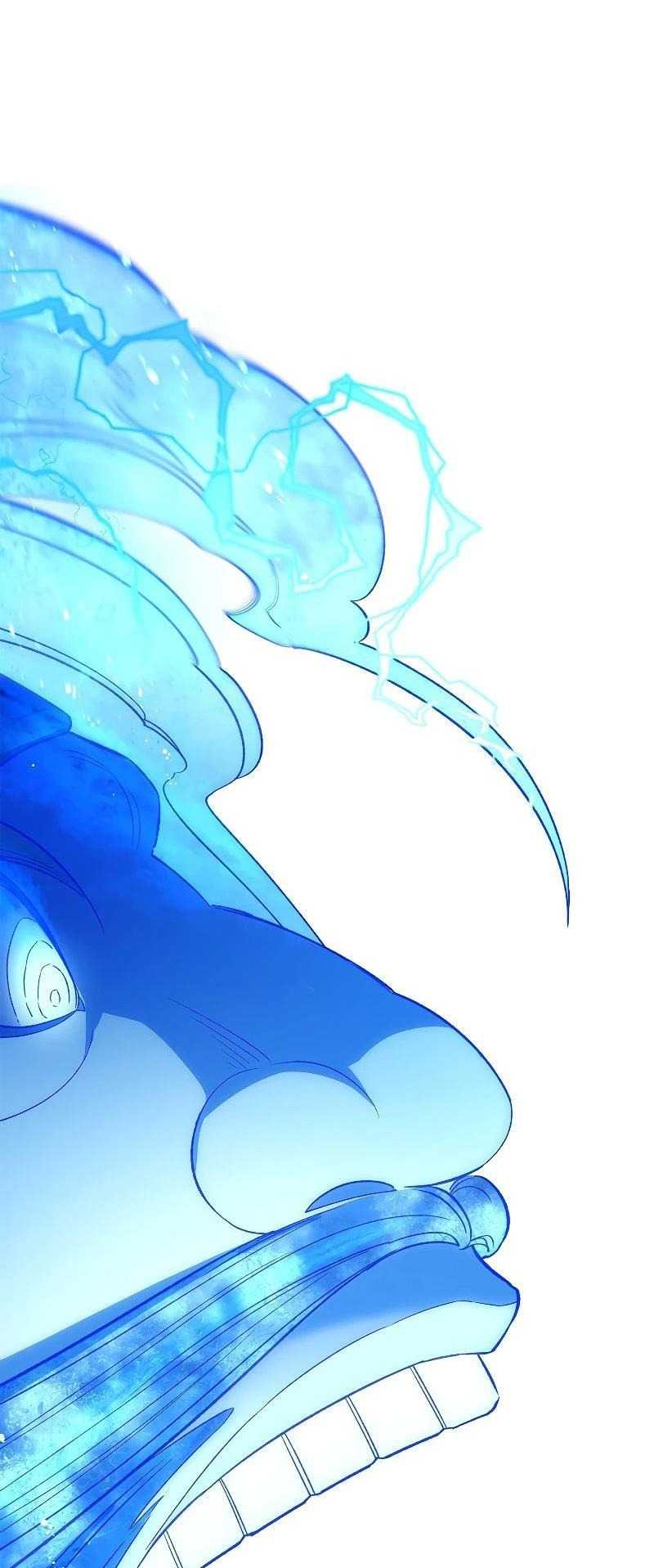 Trấn Hồn Kí Chap 4 - Next Chap 5