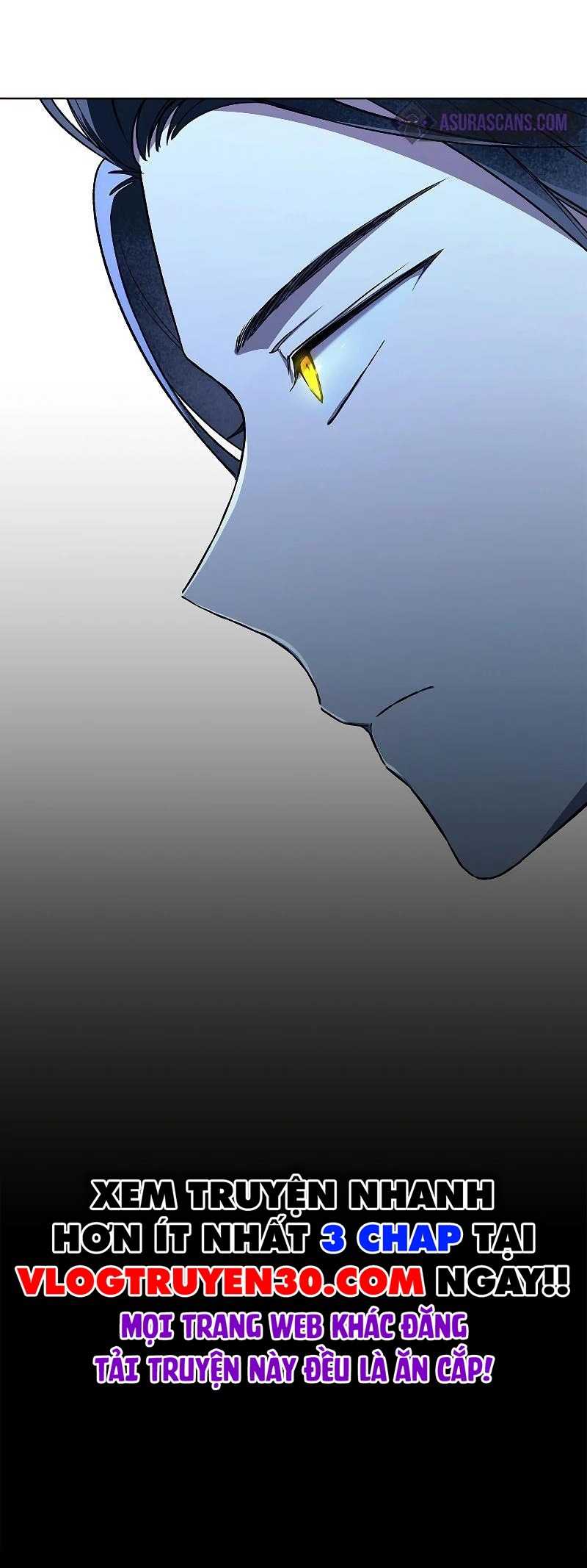 Trấn Hồn Kí Chap 4 - Next Chap 5