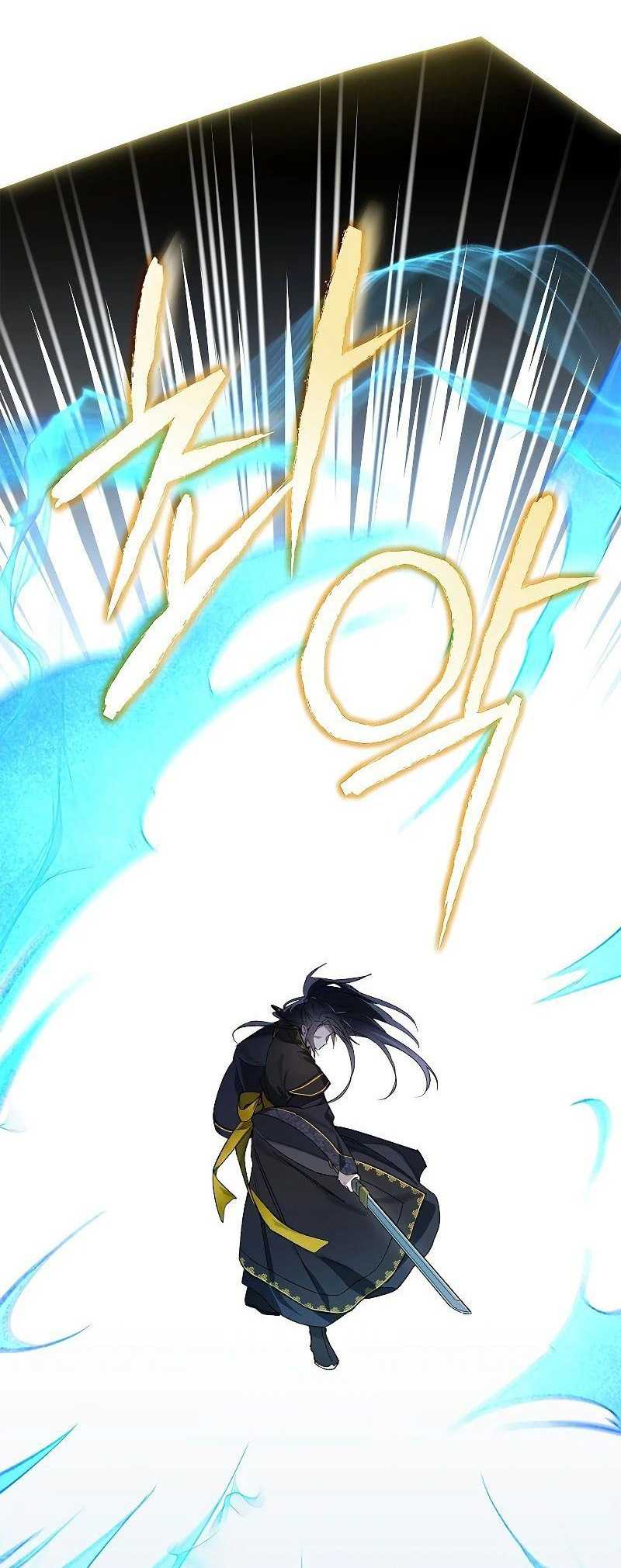 Trấn Hồn Kí Chap 4 - Next Chap 5