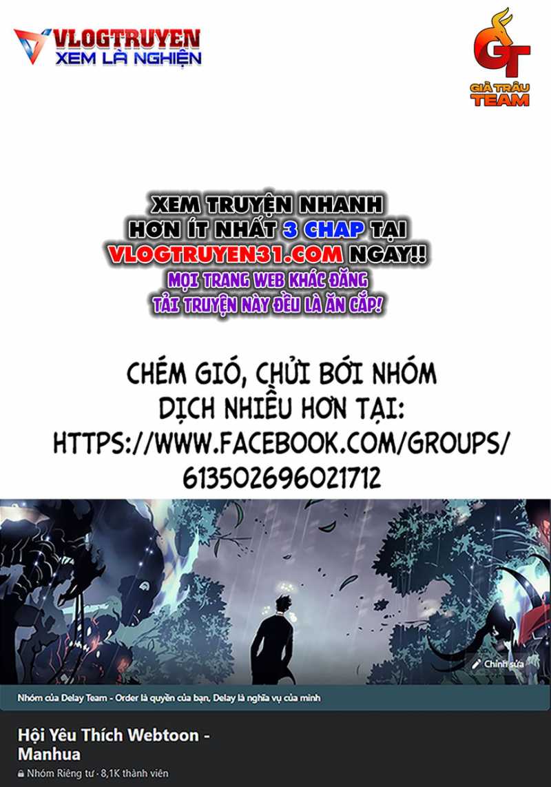 Hiệp Sĩ Giấy A Chap 26 - Next Chap 27