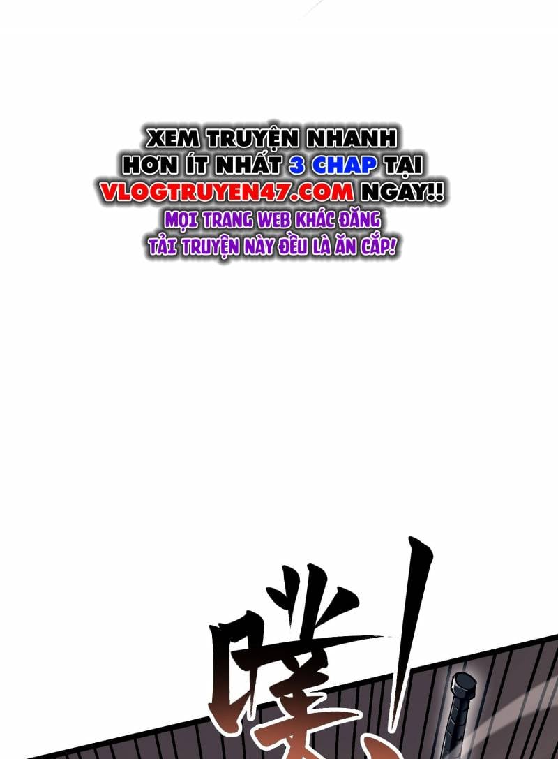 Cao Võ Tiến Hóa: Bắt Đầu Thức Tỉnh Quái Thú Chi Vương Chap 3 - Next Chap 4