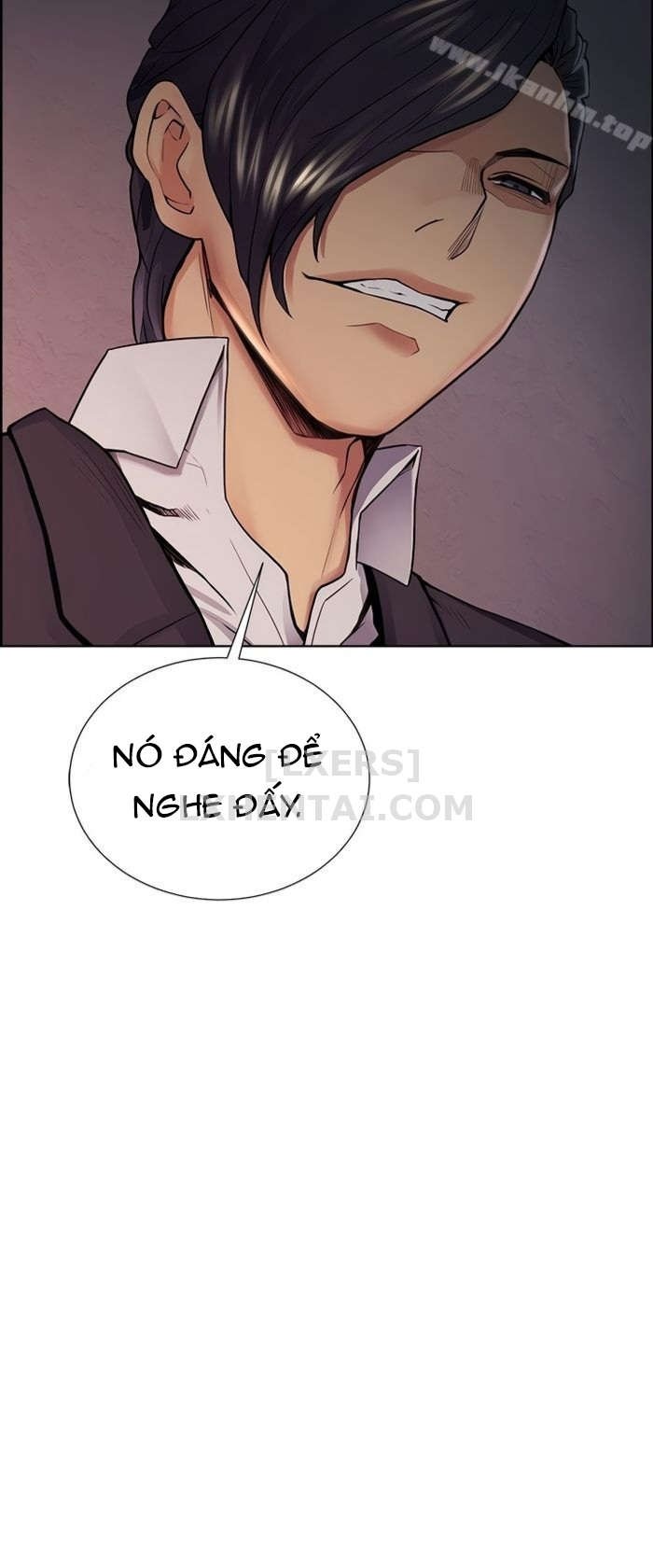 Hương Vị Trái Cấm Chap 43 - Next Chap 44