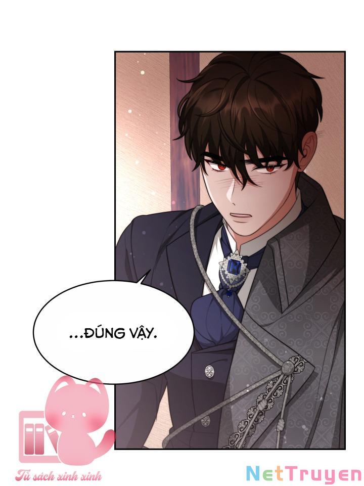 Nam Chính Là Chồng Cũ Của Tôi Chap 27 - Next Chap 28