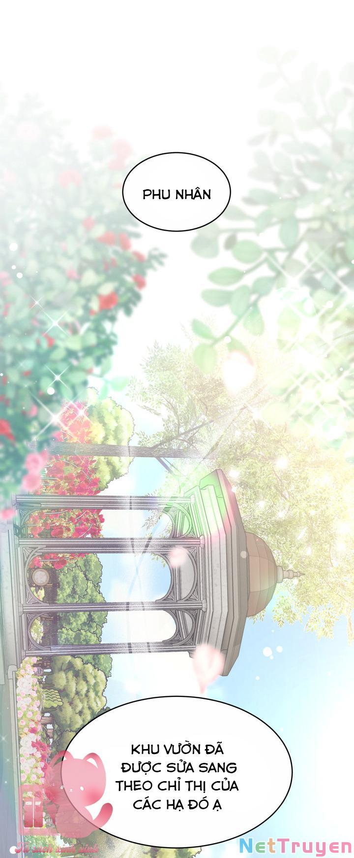 Nam Chính Là Chồng Cũ Của Tôi Chap 27 - Next Chap 28