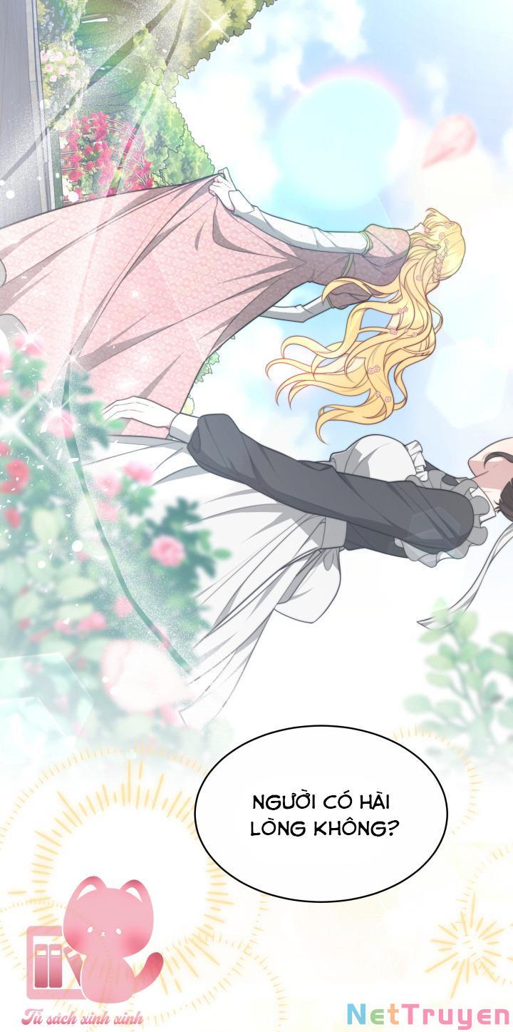 Nam Chính Là Chồng Cũ Của Tôi Chap 27 - Next Chap 28