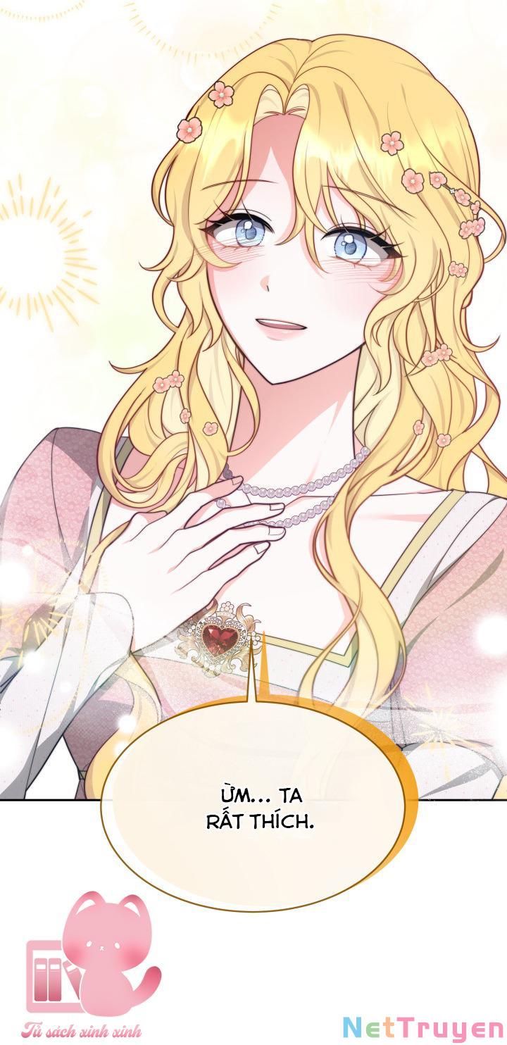 Nam Chính Là Chồng Cũ Của Tôi Chap 27 - Next Chap 28