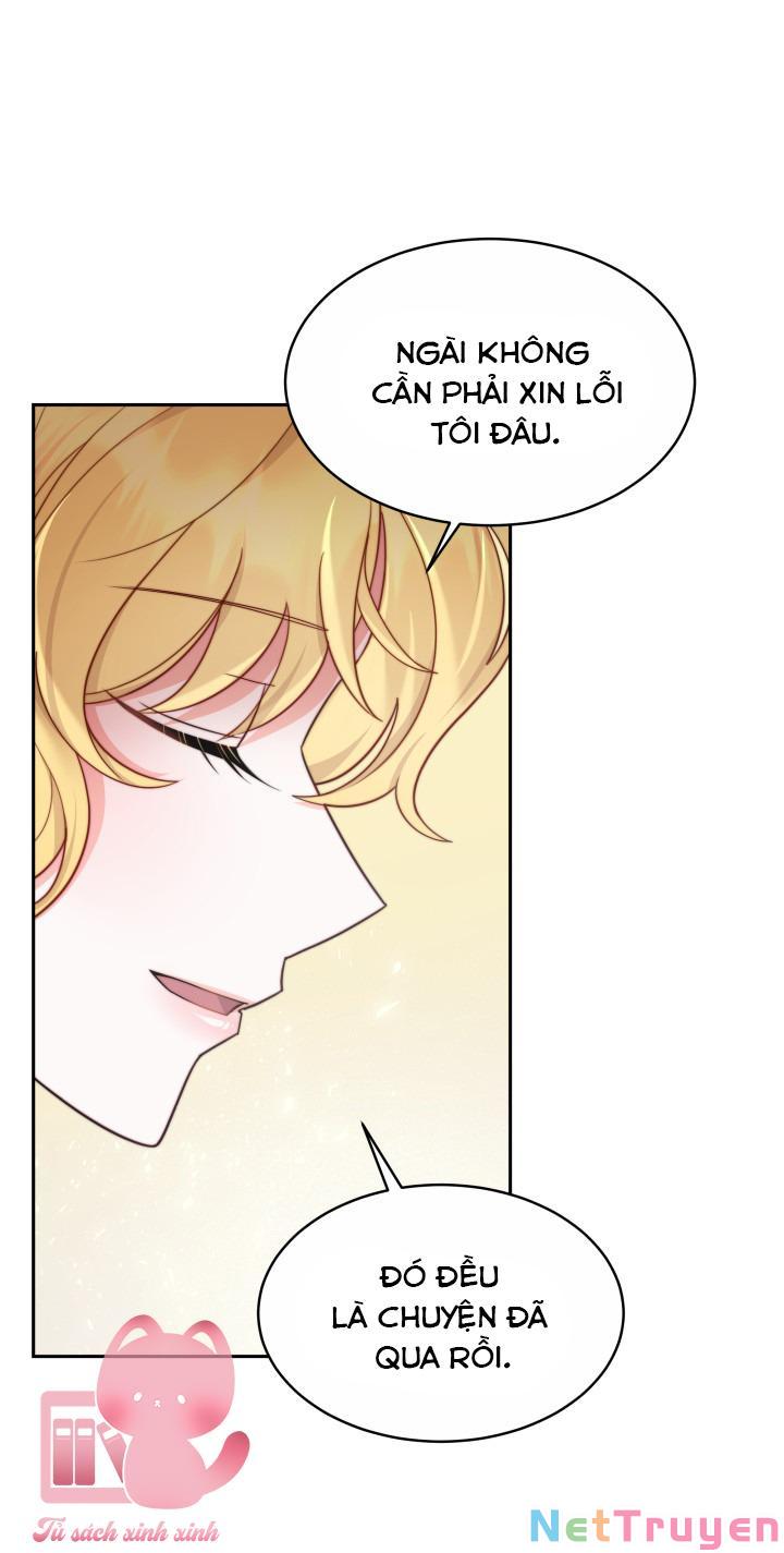 Nam Chính Là Chồng Cũ Của Tôi Chap 27 - Next Chap 28