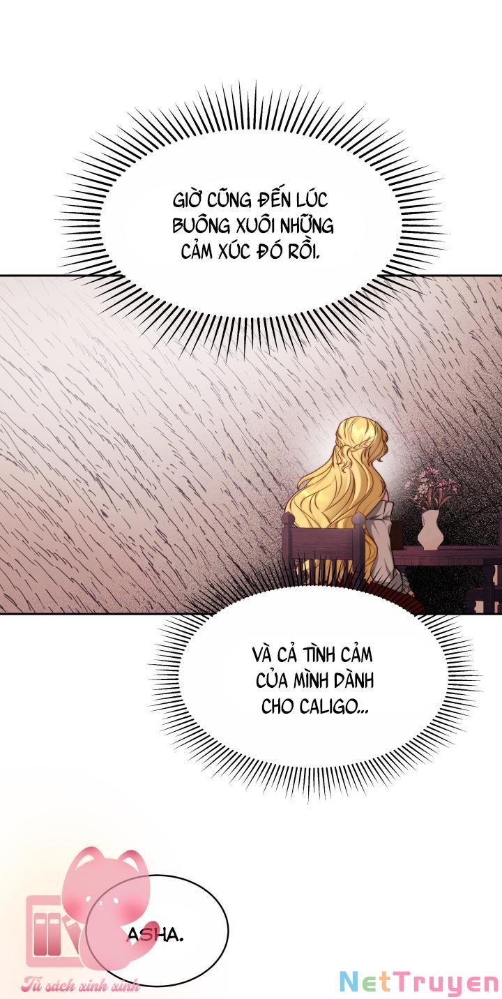 Nam Chính Là Chồng Cũ Của Tôi Chap 27 - Next Chap 28