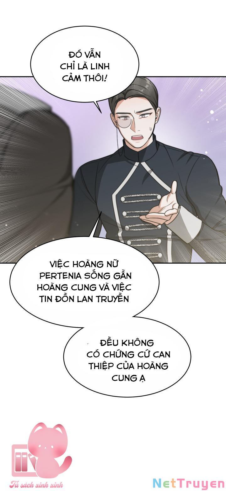 Nam Chính Là Chồng Cũ Của Tôi Chap 27 - Next Chap 28