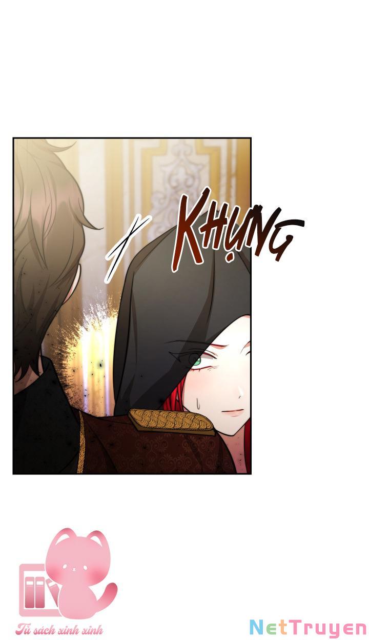 Nam Chính Là Chồng Cũ Của Tôi Chap 27 - Next Chap 28