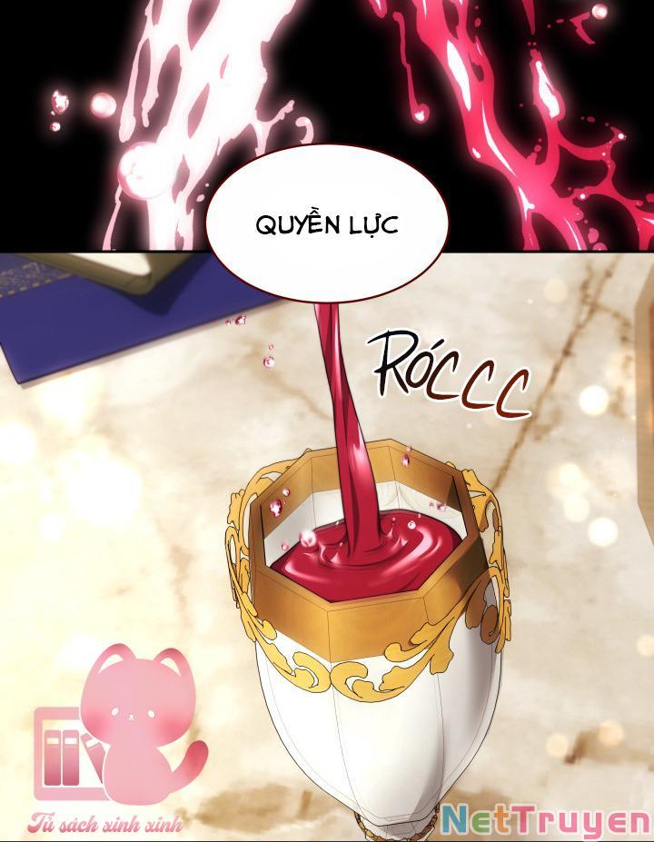 Nam Chính Là Chồng Cũ Của Tôi Chap 27 - Next Chap 28