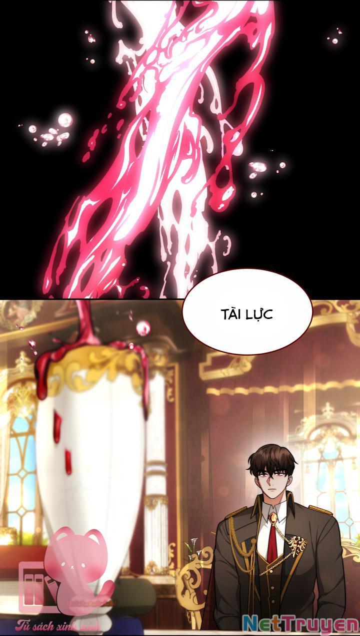 Nam Chính Là Chồng Cũ Của Tôi Chap 27 - Next Chap 28