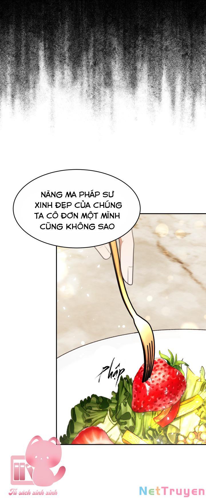 Nam Chính Là Chồng Cũ Của Tôi Chap 27 - Next Chap 28