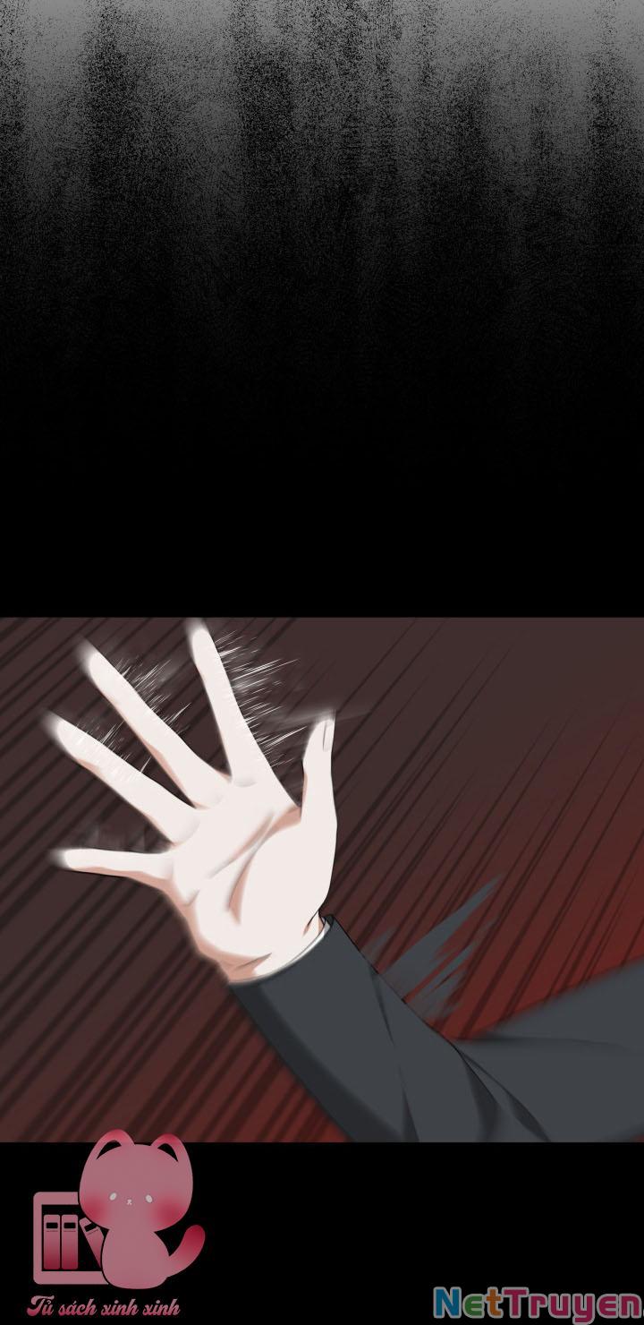 Nam Chính Là Chồng Cũ Của Tôi Chap 26 - Next Chap 27