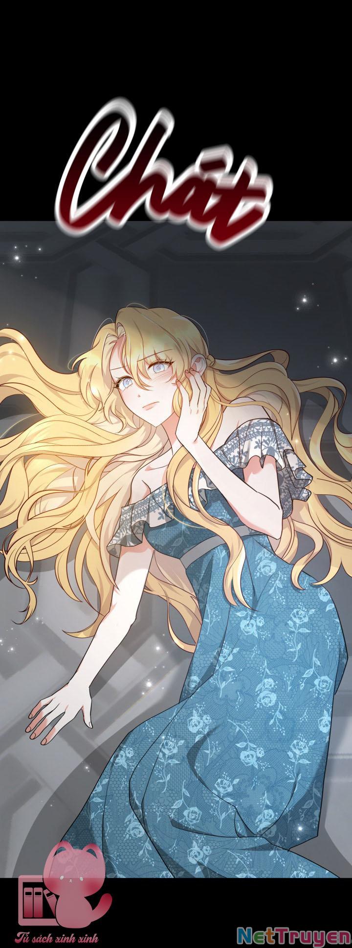 Nam Chính Là Chồng Cũ Của Tôi Chap 26 - Next Chap 27